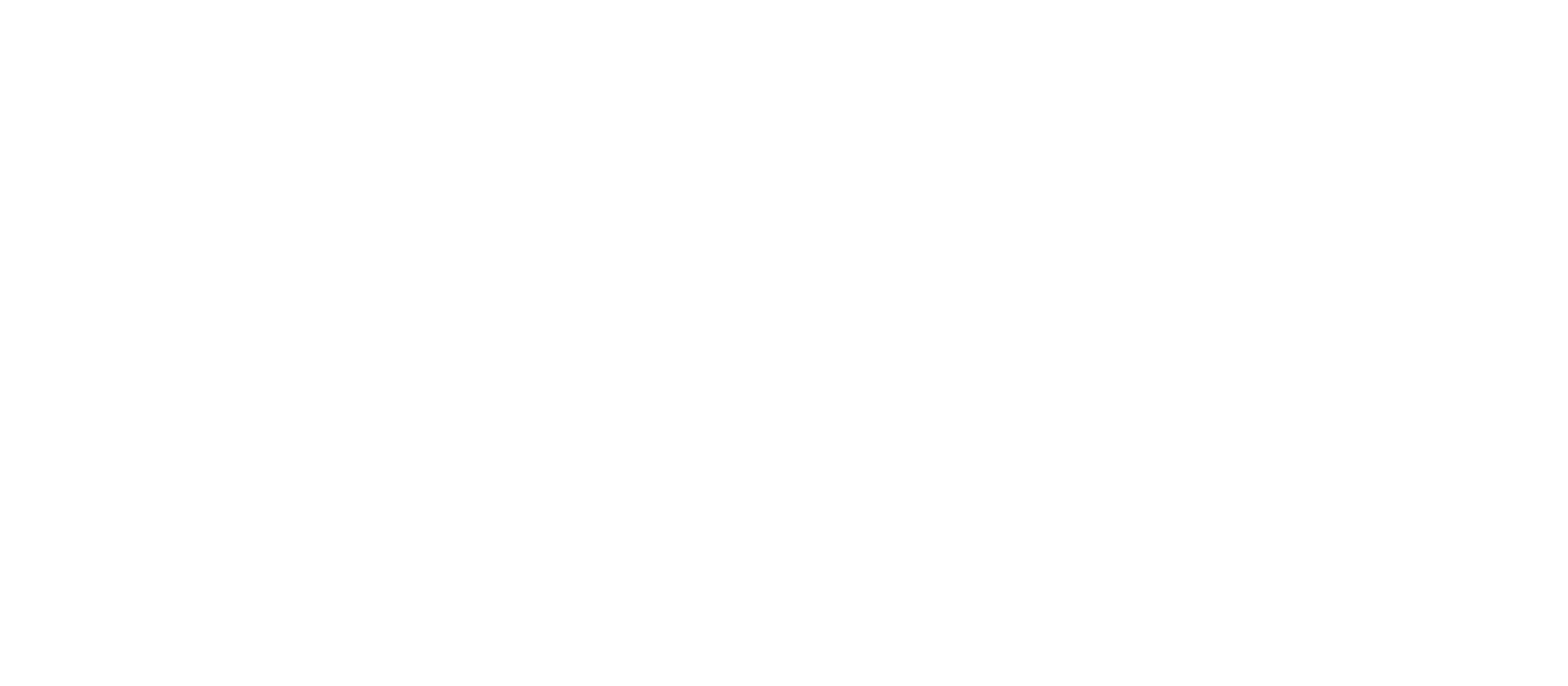 logo for crane american